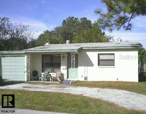 6115 76th Ave., Pinellas Park, FL 33781