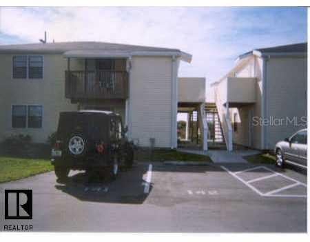136 Sycamore Ln. #UnitF, Oldsmar, FL 34677