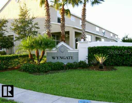 632 Black Lion Dr., St Petersburg, FL 33716