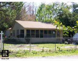 19021 2nd St., Lutz, FL 33549