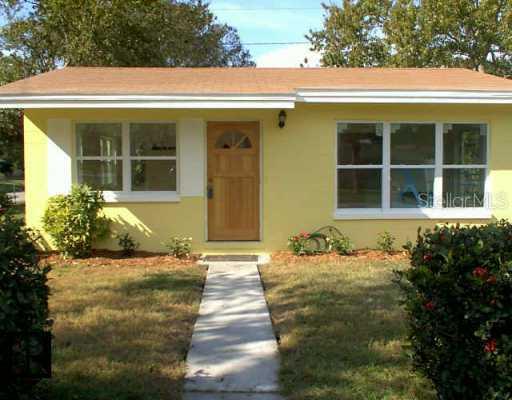 3900 40th St., St Petersburg, FL 33714