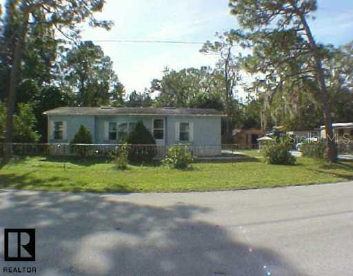 6020 81st Ter., Pinellas Park, FL 33781