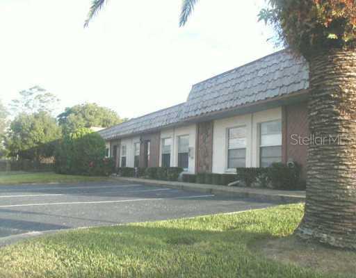 6177 Chesham Dr., New Port Richey, FL 34653