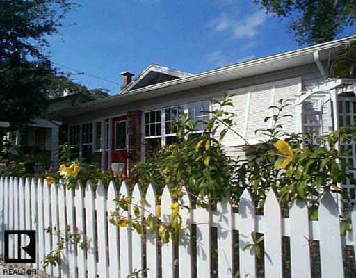 121 20th Ave., St Petersburg, FL 33704