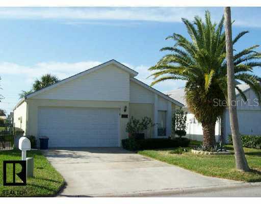 4012 Marine Pkwy., New Port Richey, FL 34652