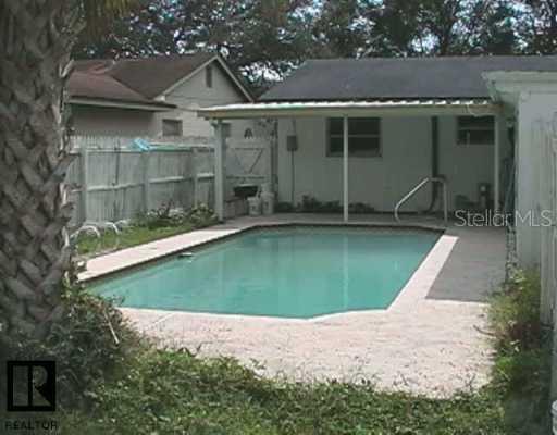 4839 21st Ave., St Petersburg, FL 33713