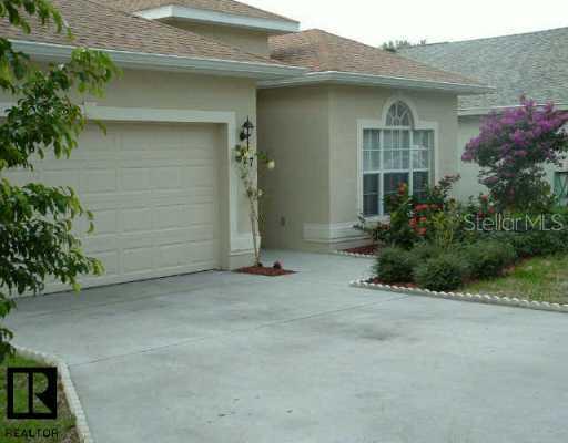 627 4th Ave., Safety Harbor, FL 34695