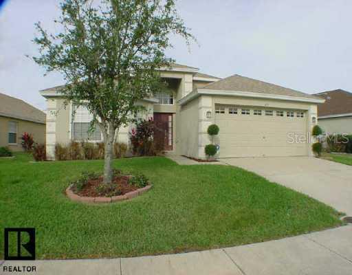 675 Addison Dr., St Petersburg, FL 33716