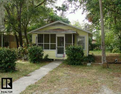 1526 Madison Ave., Clearwater, FL 33756