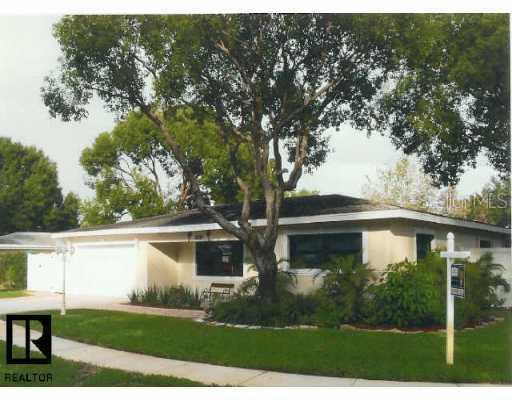 2801 61st St., St. Petersburg, FL 33710