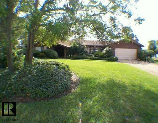 948 Bayshore Dr., Tarpon Springs, FL 34689