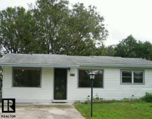 5811 42 Way, St. Petersburg, FL 33714