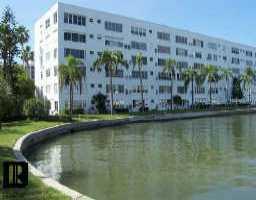 5925 Shore Blvd. #312, Gulfport, FL 33707