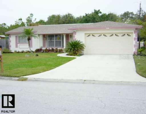 11396 116th St., Largo, FL 33778