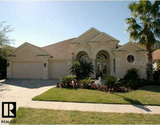 4640 Ayron Ter., Palm Harbor, FL 34685