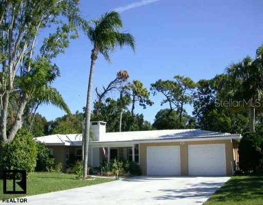 105 Palmetto Ln., Largo, FL 33770