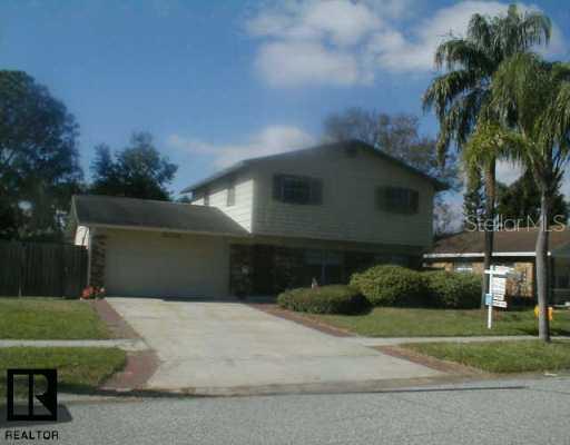 4724 Travertine Dr., Tampa, FL 33615