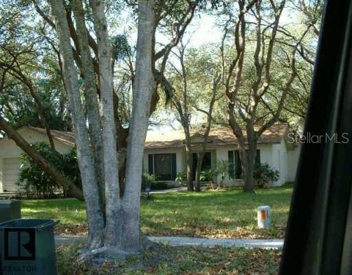 1909 Forest View Dr., Palm Harbor, FL 34683