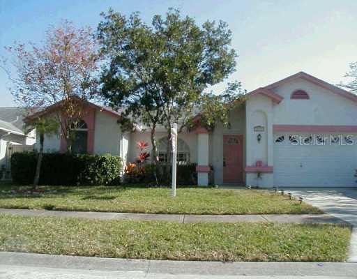 10331 38th St., Clearwater, FL 33762