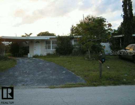 11804 104th St., Largo, FL 33773