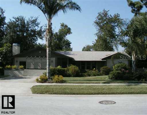 1221 Lime St., Tarpon Springs, FL 34689