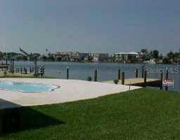 9200 Gulf Blvd., St Pete Beach, FL 33706