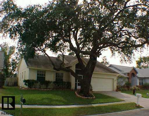 4791 Klosterman Oaks Blvd., Palm Harbor, FL 34683