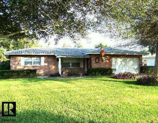 6072 28th St., St Petersburg, FL 33712