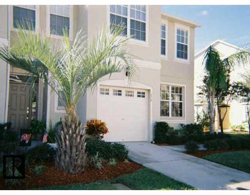 672 Vallance Way, St Petersburg, FL 33716