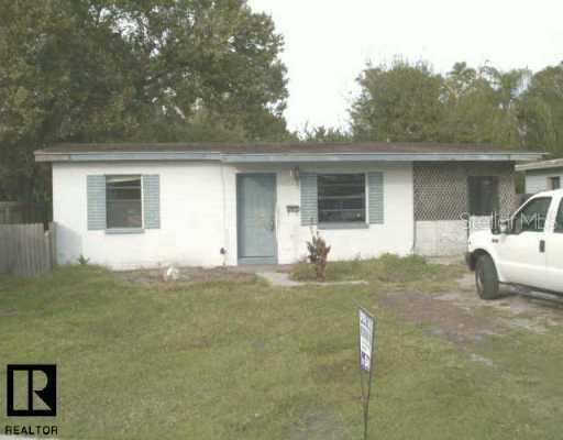 6473 79th Ave., Pinellas Park, FL 33781