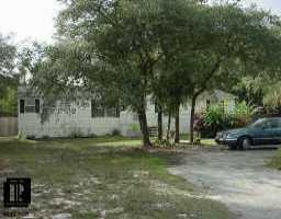 13201 Lauderdale St., Hudson, FL 34667