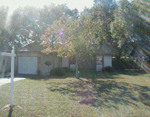 11396 Walsingham Rd., Largo, FL 33778