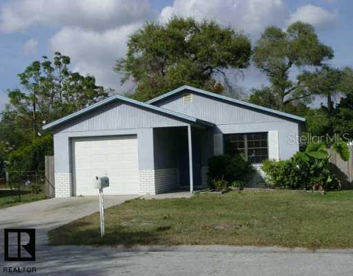 4939 42 Pl., St. Petersburg, FL 33709