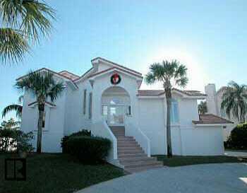 112 7th St. #1, Tierra Verde, FL 33715