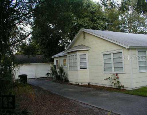 761 38th Ave N, St Petersburg, FL 33704