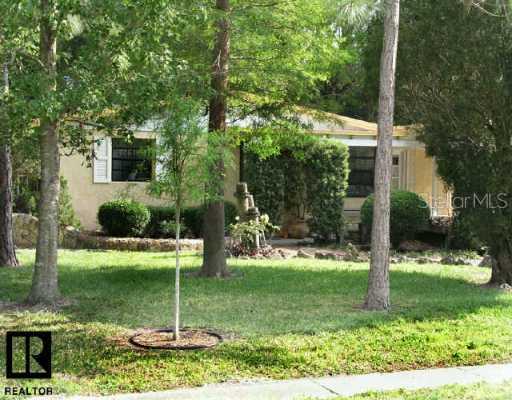 6144 72nd Ave., Pinellas Park, FL 33781