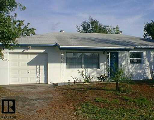 8555 74th Ave., Largo, FL 33777