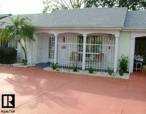 3635 Edenwood Dr., Holiday, FL 34691