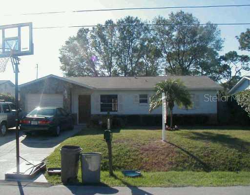 6774 88th Ave., Pinellas Park, FL 33782