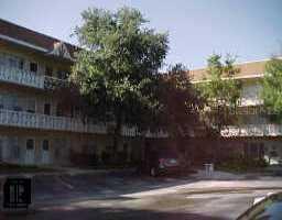 2311 Brisbane St. #53, Clearwater, FL 33763