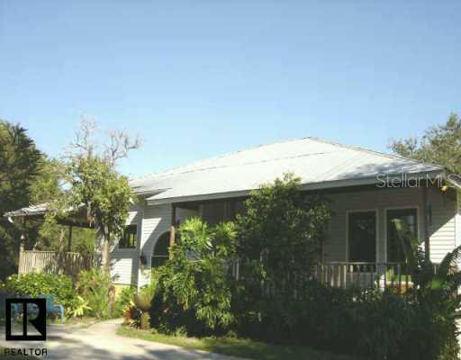 600 5th Ave., Safety Harbor, FL 34695