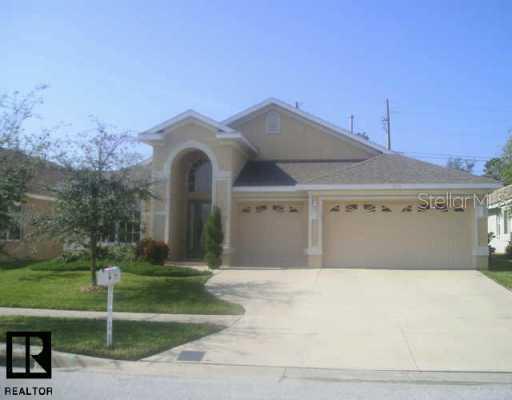 770 North Lake Blvd., Tarpon Springs, FL 34689