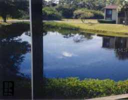 592 100th Ave. #203, St. Petersburg, FL 33702