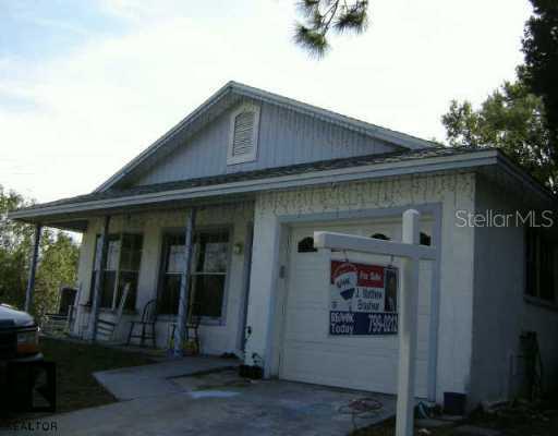 3726 Albion Ct., Palm Harbor, FL 34684