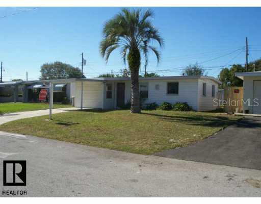 12036 105 St., Largo, FL 33773