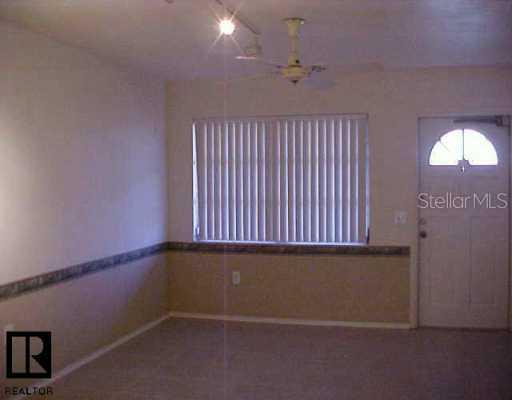 3775 59th St. #2-2, St Petersburg, FL 33710