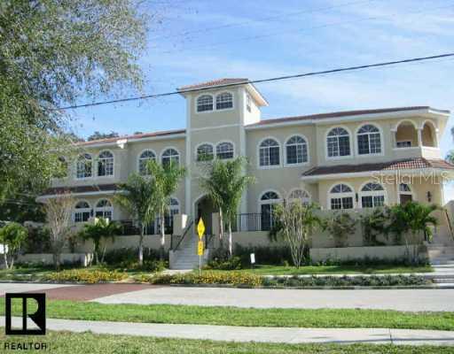 1907 5th St., St. Petersburg, FL 33704