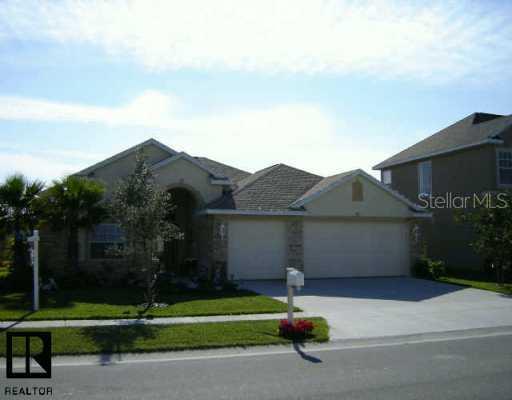 4953 West Breeze Cir., Palm Harbor, FL 34683