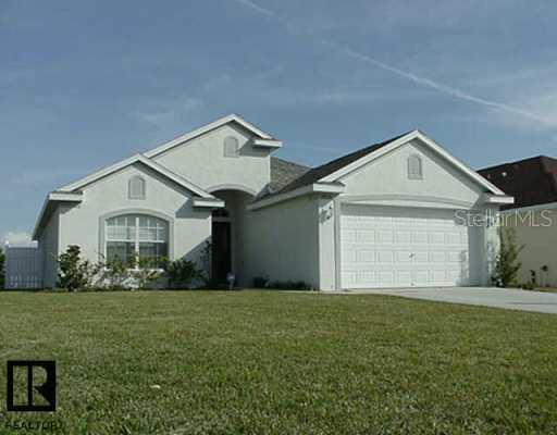 2428 Indian Key Dr., Holiday, FL 34691
