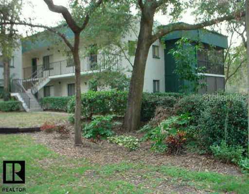 3300 Fox Chase Cir. #199, Palm Harbor, FL 34683